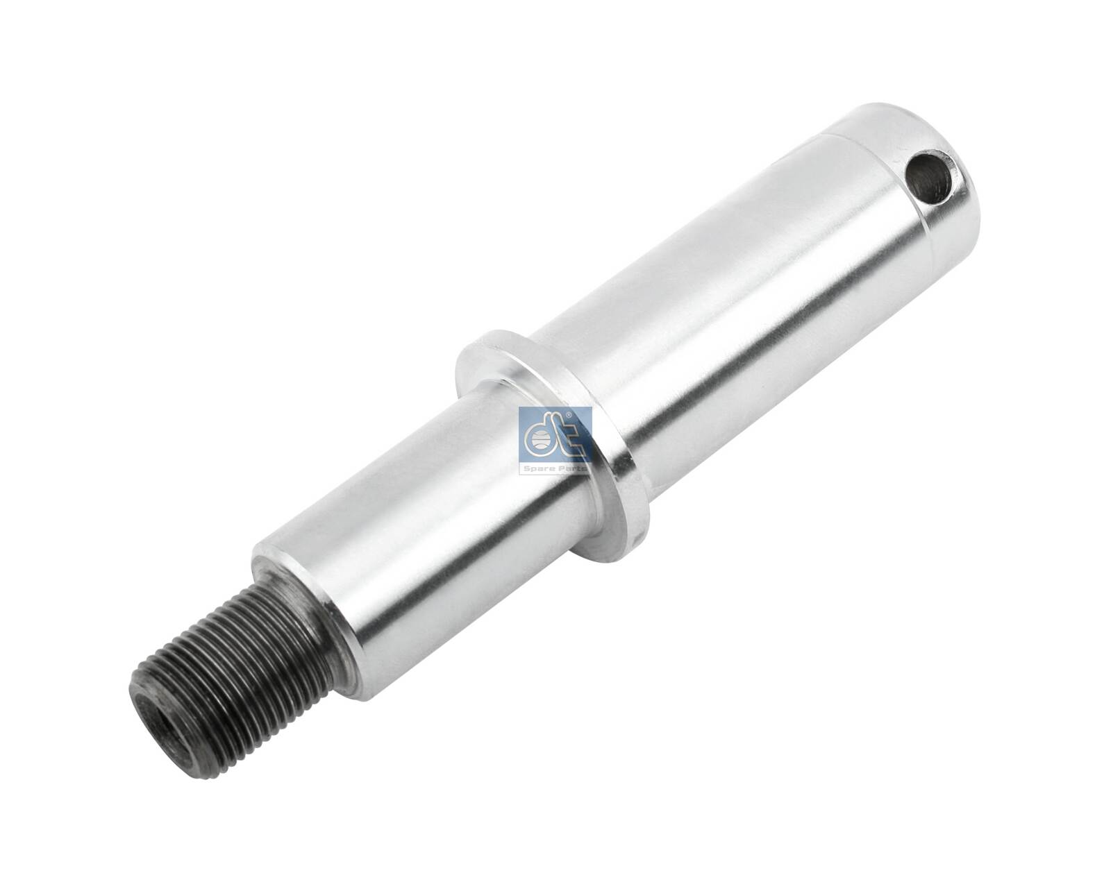 Bout, ankerrol Dt Spare Parts 10.13253