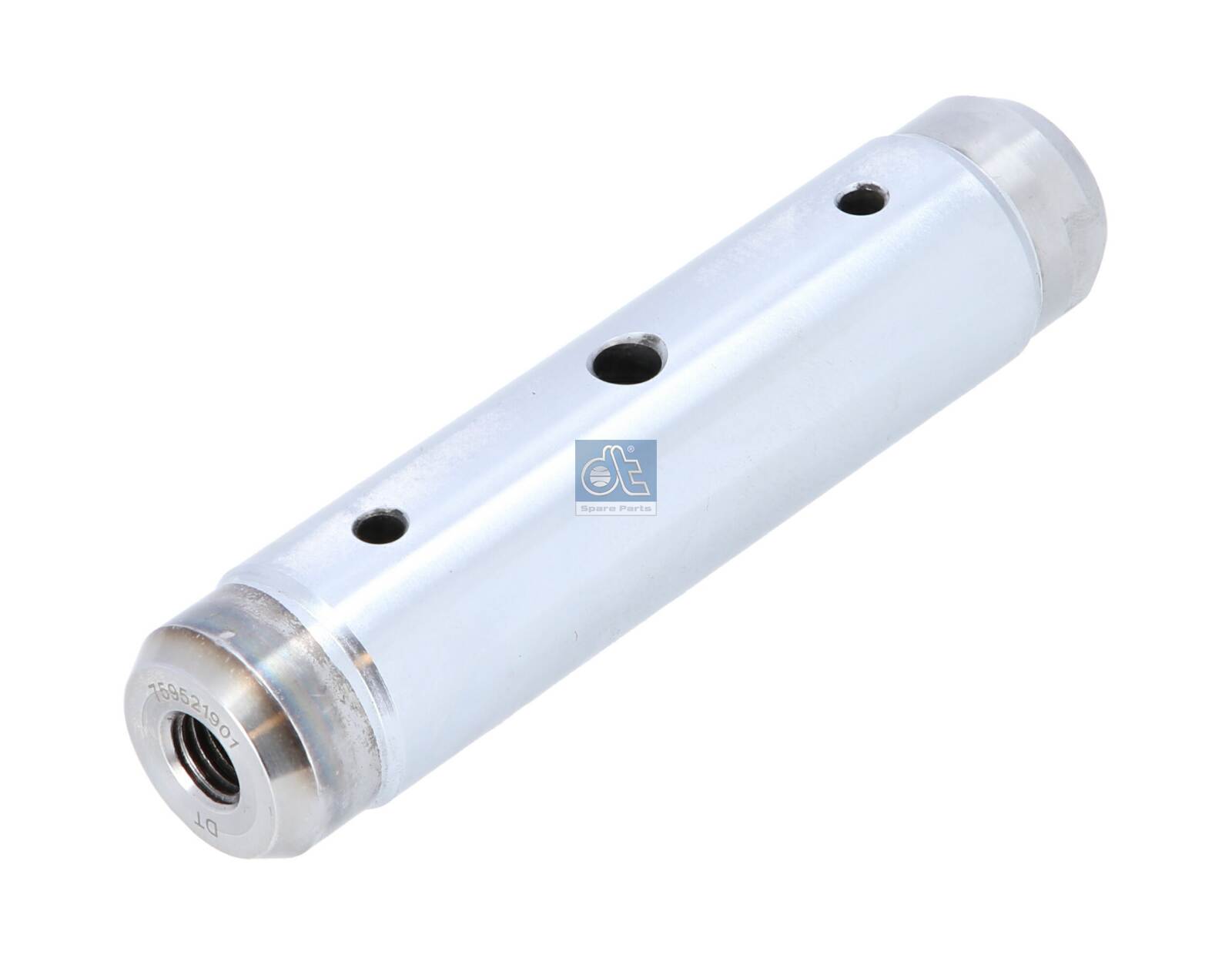 Bout, ankerrol Dt Spare Parts 10.13256