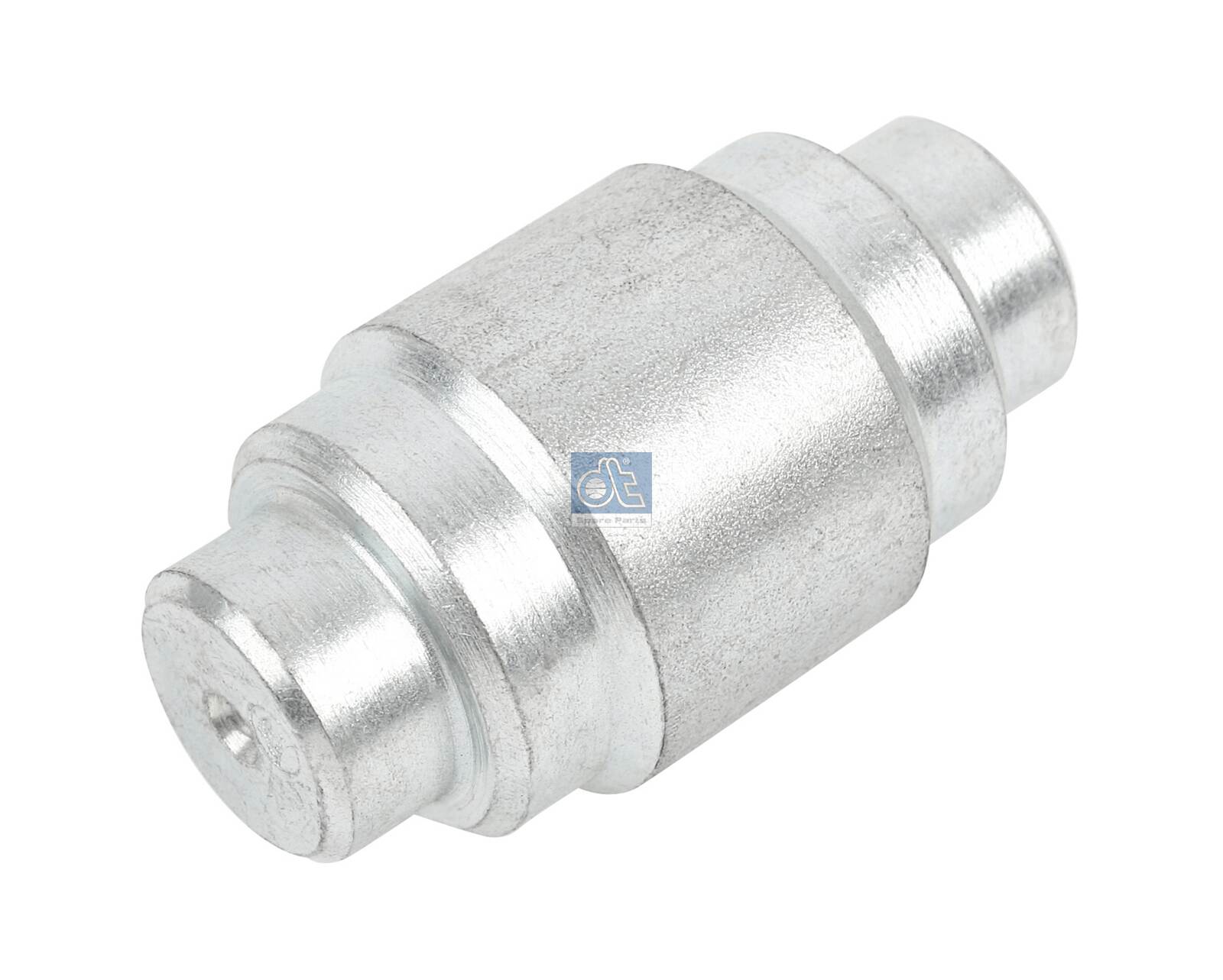 Ankerrol Dt Spare Parts 10.13263