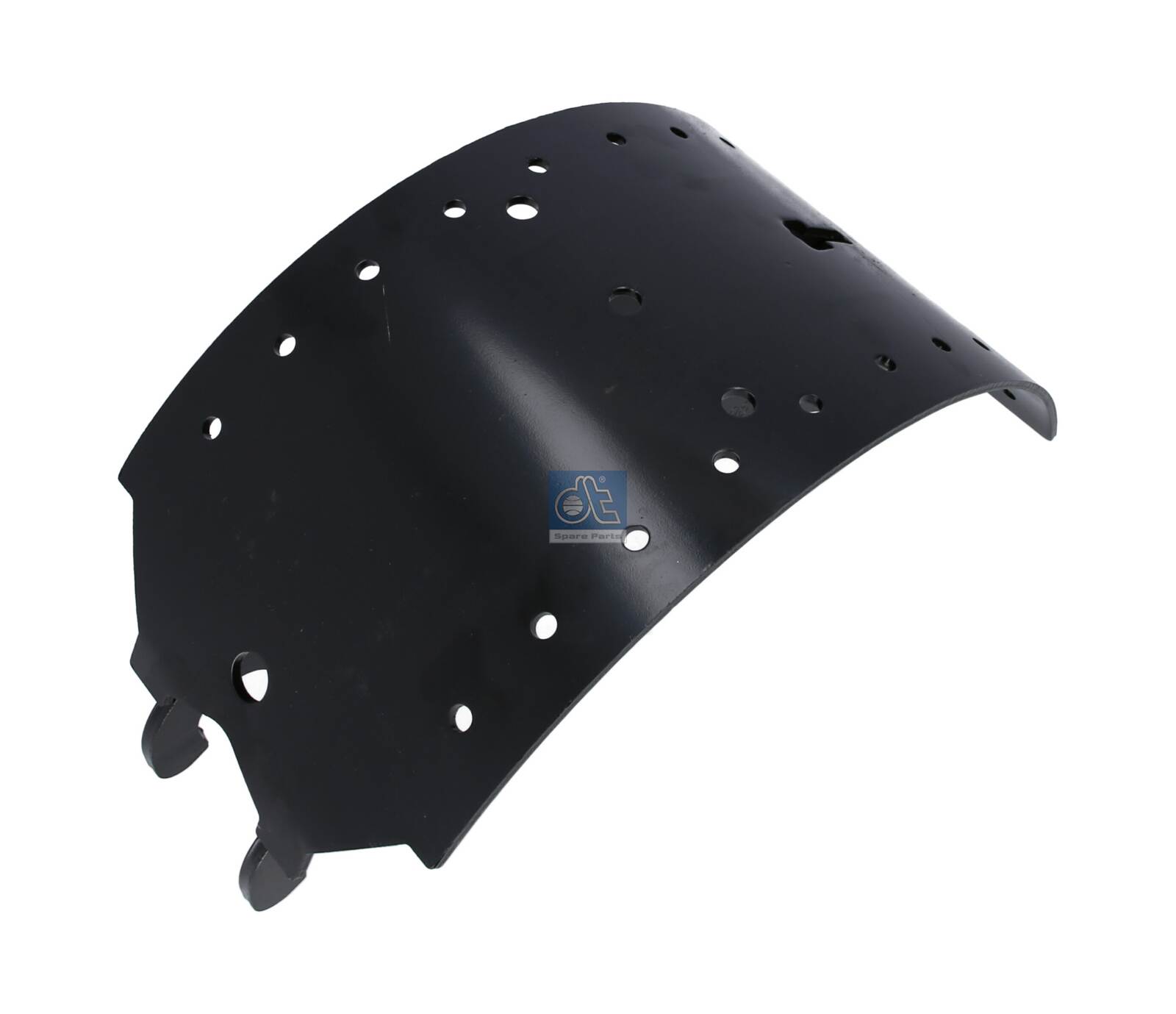 Remschoen set Dt Spare Parts 10.13365