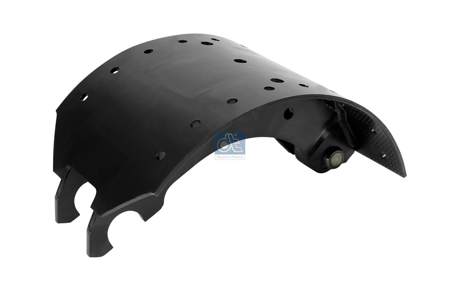 Remschoen set Dt Spare Parts 10.13368