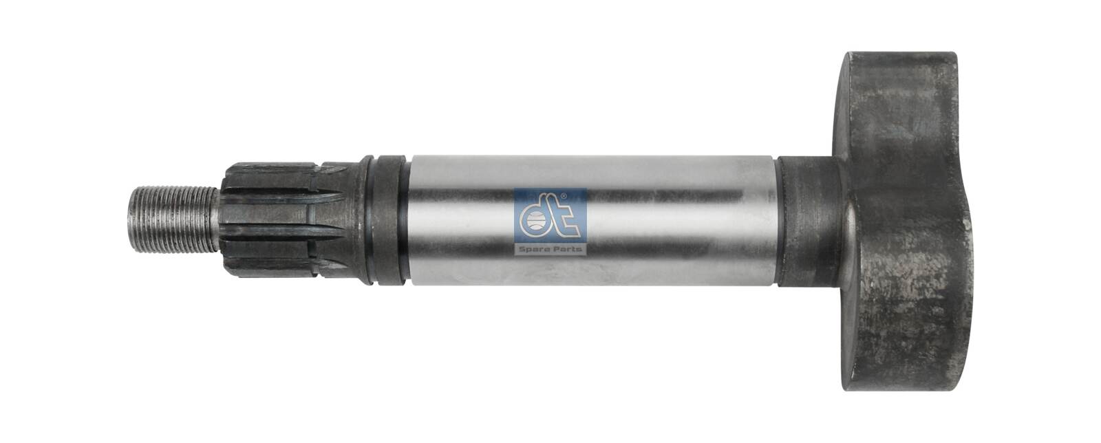 Remas, trommelrem Dt Spare Parts 10.13501