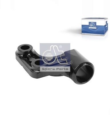 Houder, steun Dt Spare Parts 10.14210