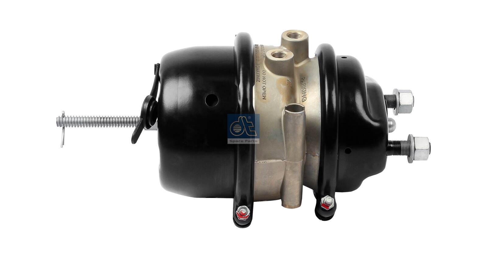 Veeraccumulator remcilinder Dt Spare Parts 10.14403