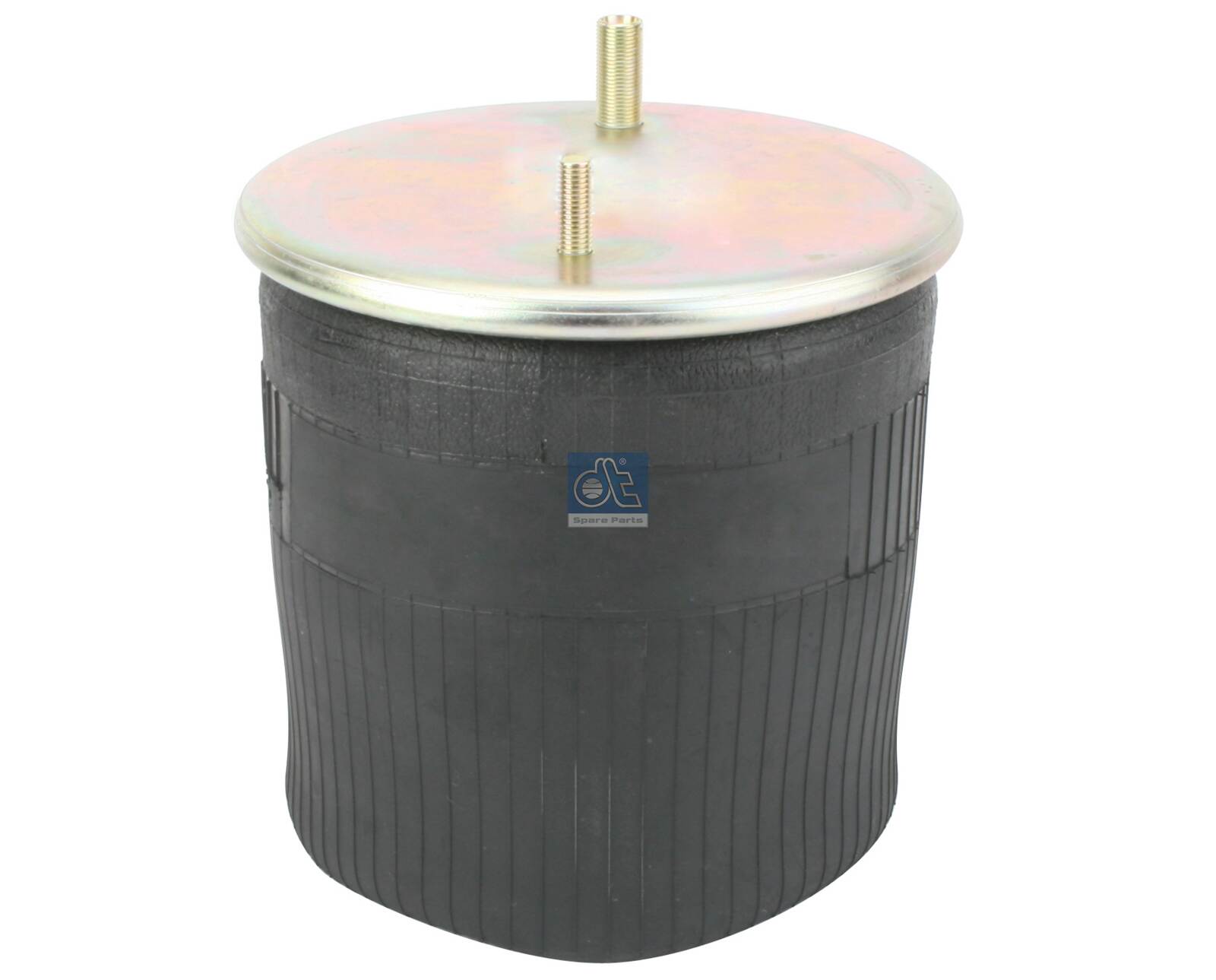 Veerbalg Dt Spare Parts 10.16015