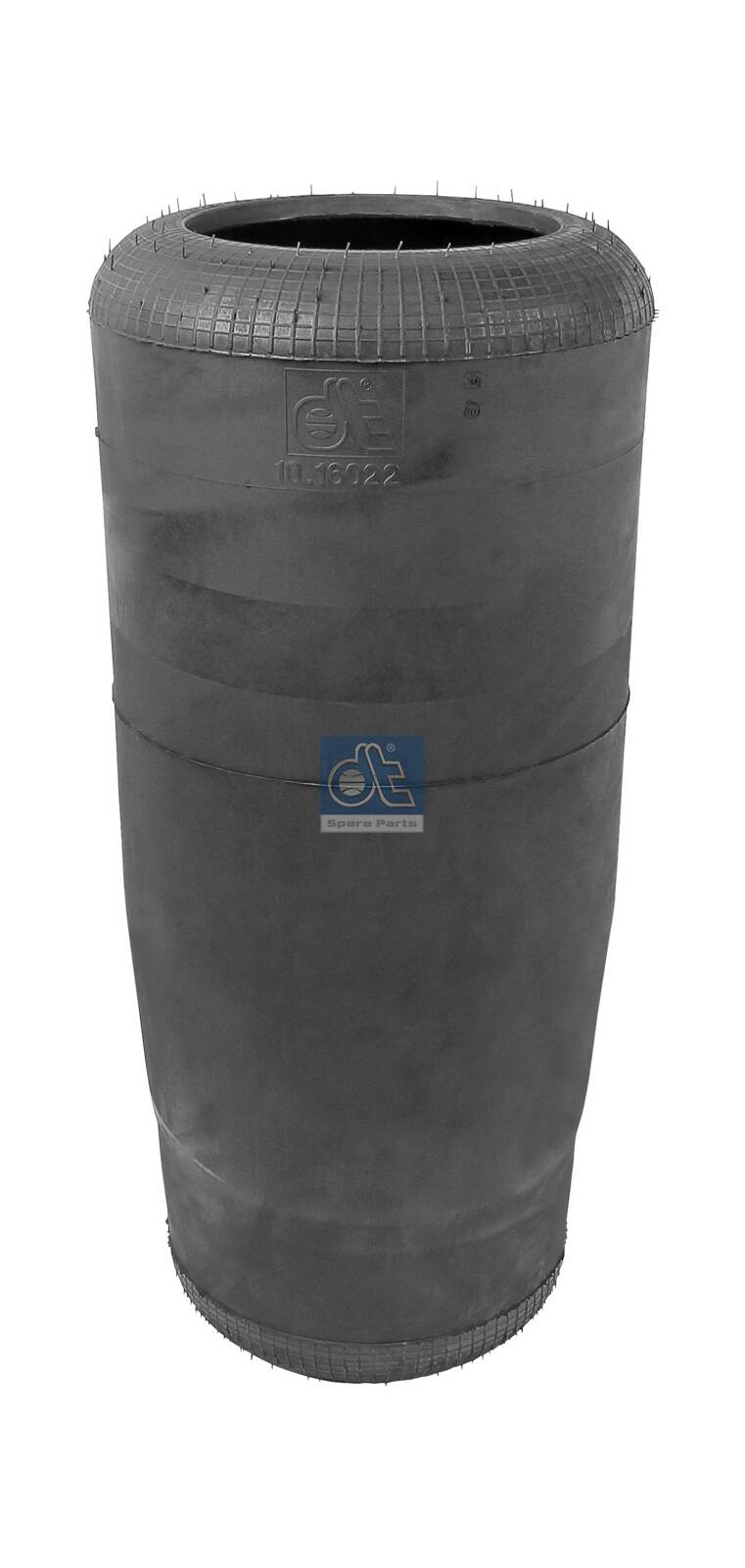 Veerbalg Dt Spare Parts 10.16022