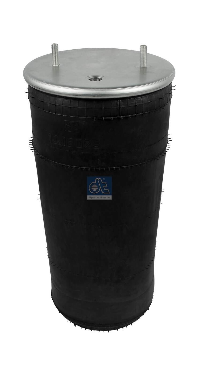 Veerbalg Dt Spare Parts 10.16025