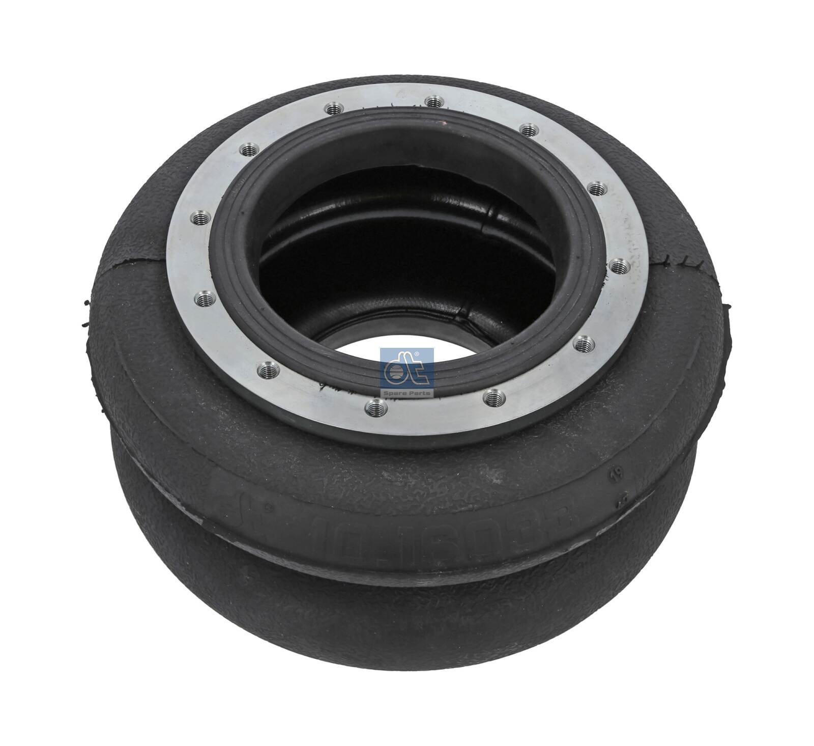 Veerbalg Dt Spare Parts 10.16033