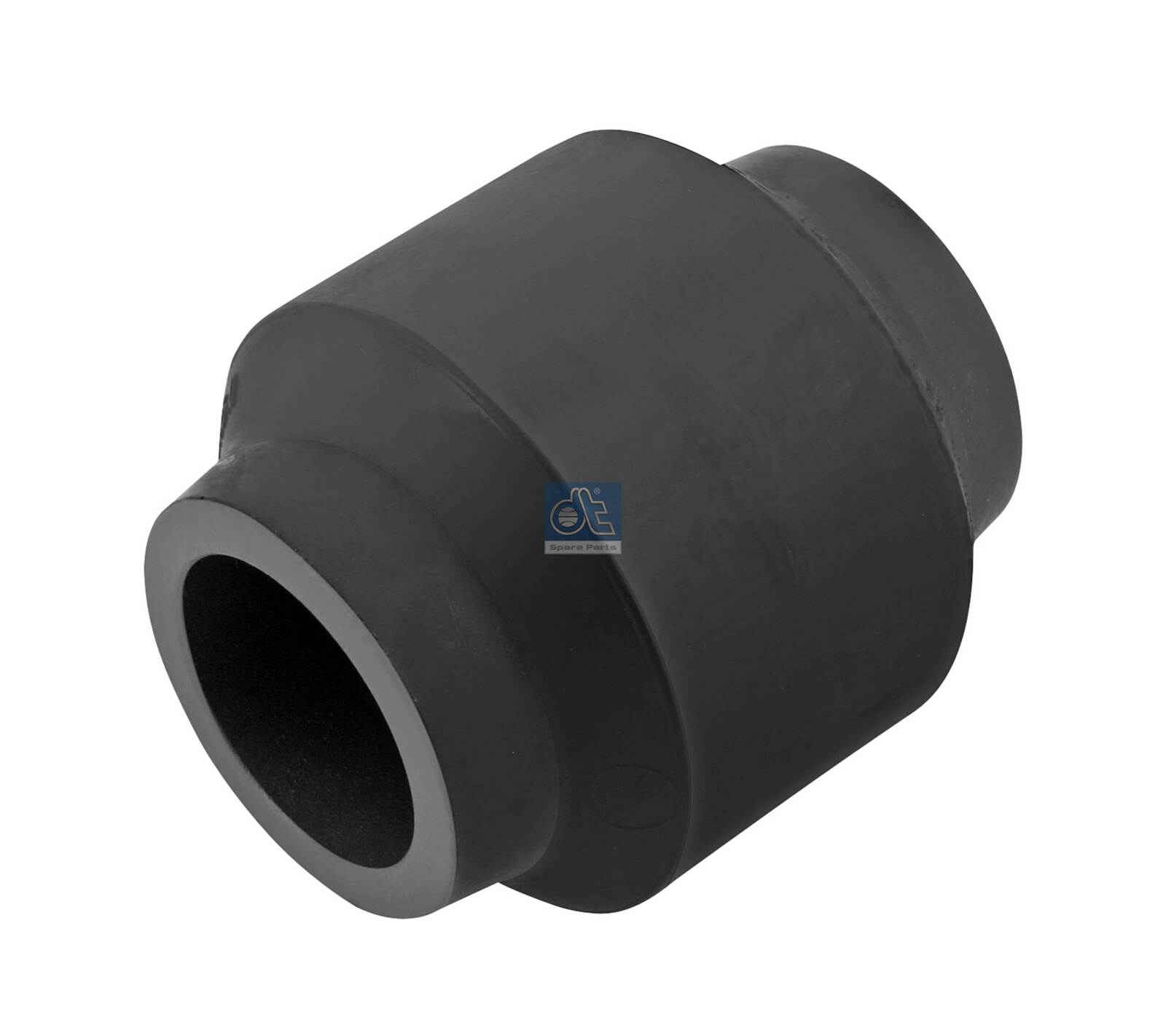 Bladveerlagerbus Dt Spare Parts 10.16211