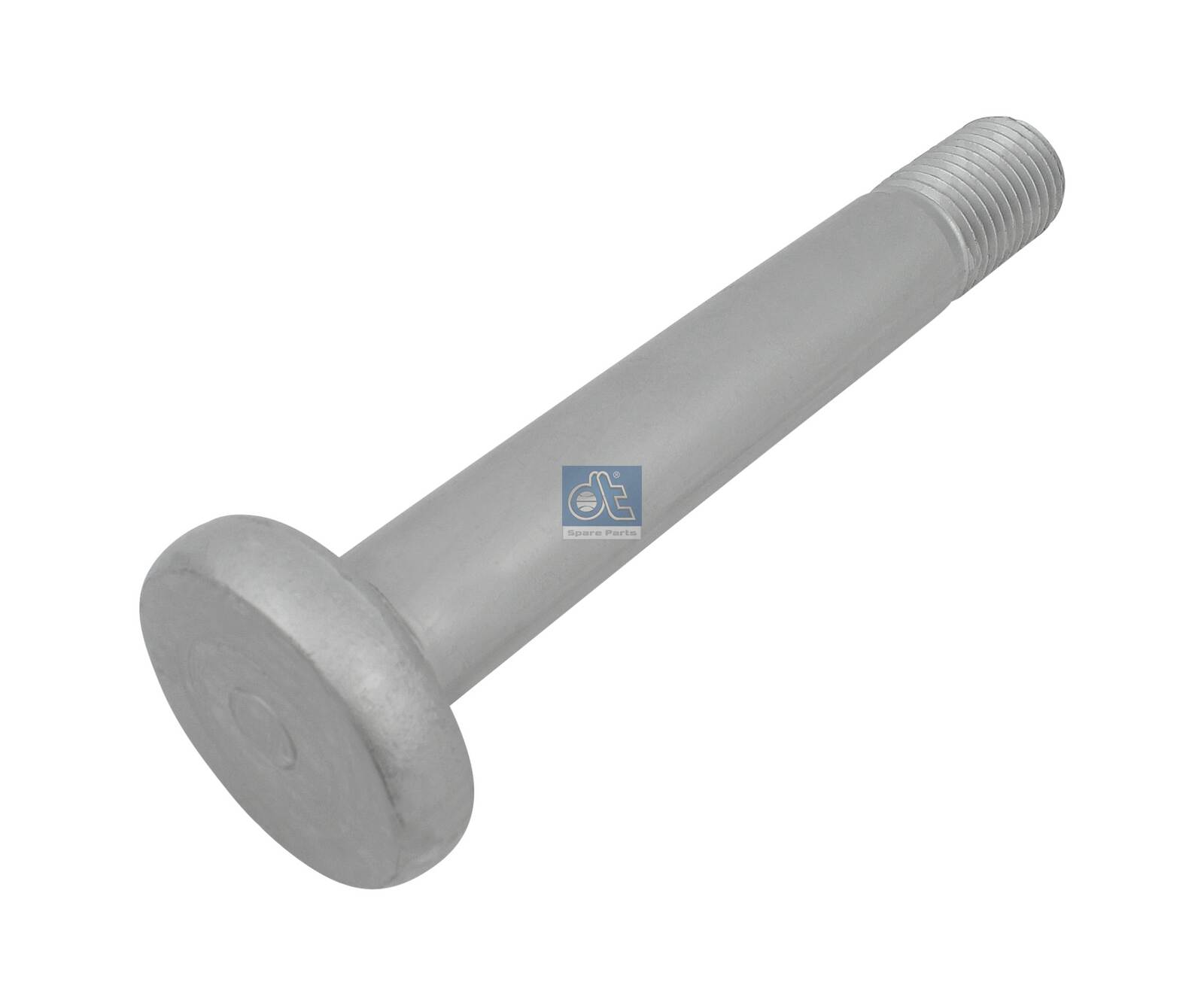 Veerbout Dt Spare Parts 10.16257