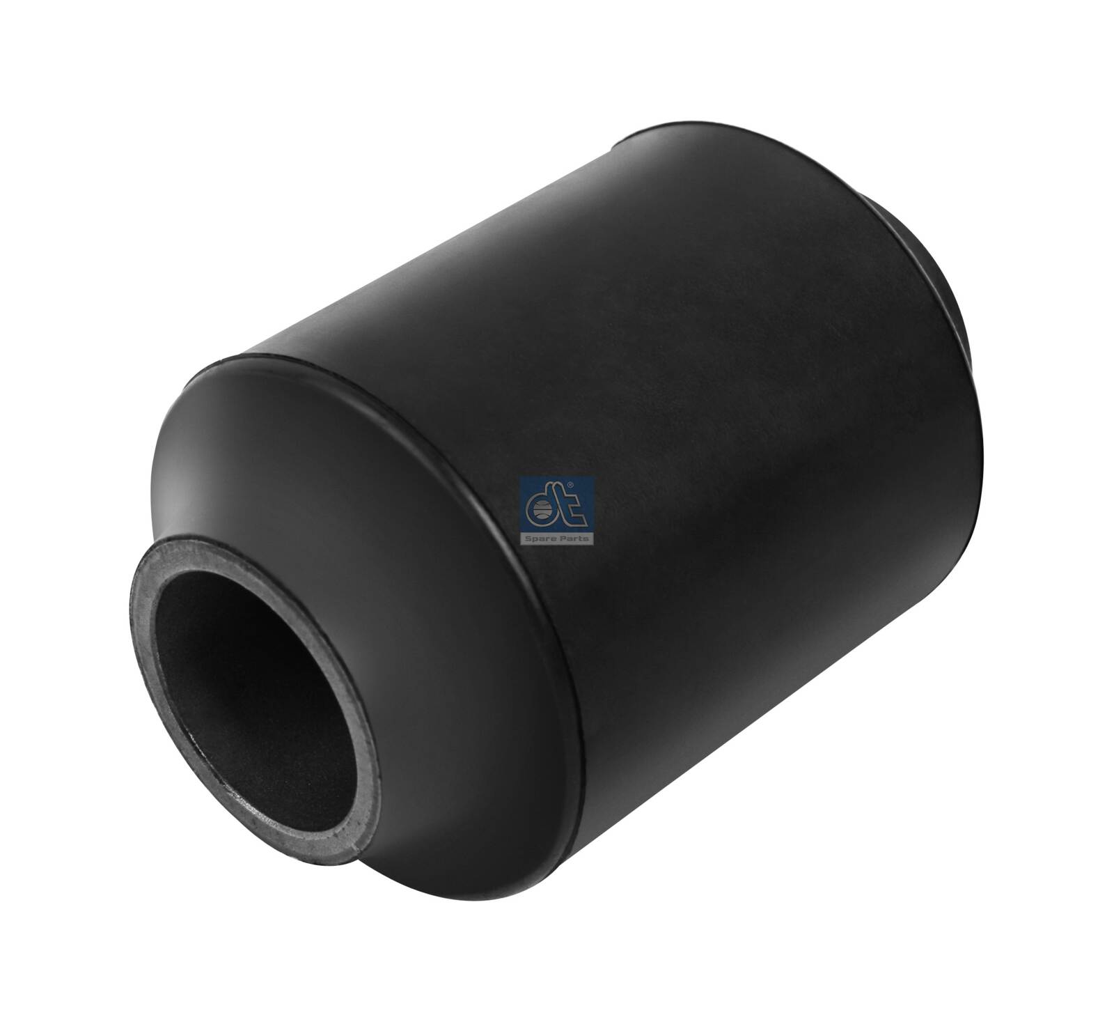 Bladveerlagerbus Dt Spare Parts 10.16260