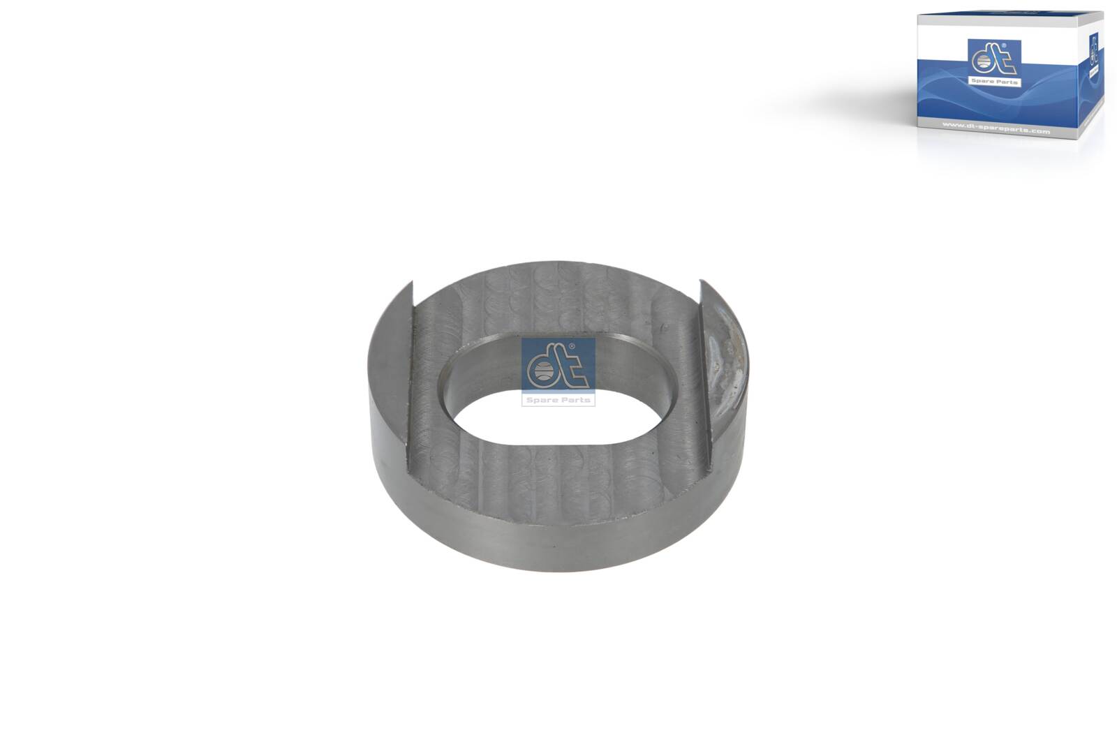 Bladveerlagerbus Dt Spare Parts 10.16262