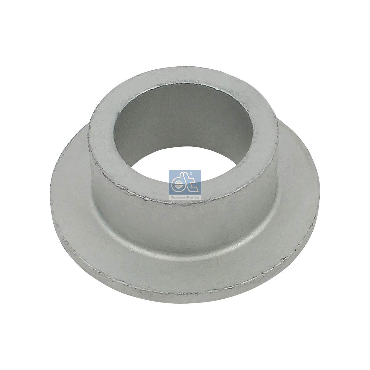 Bladveerlagerbus Dt Spare Parts 10.16264