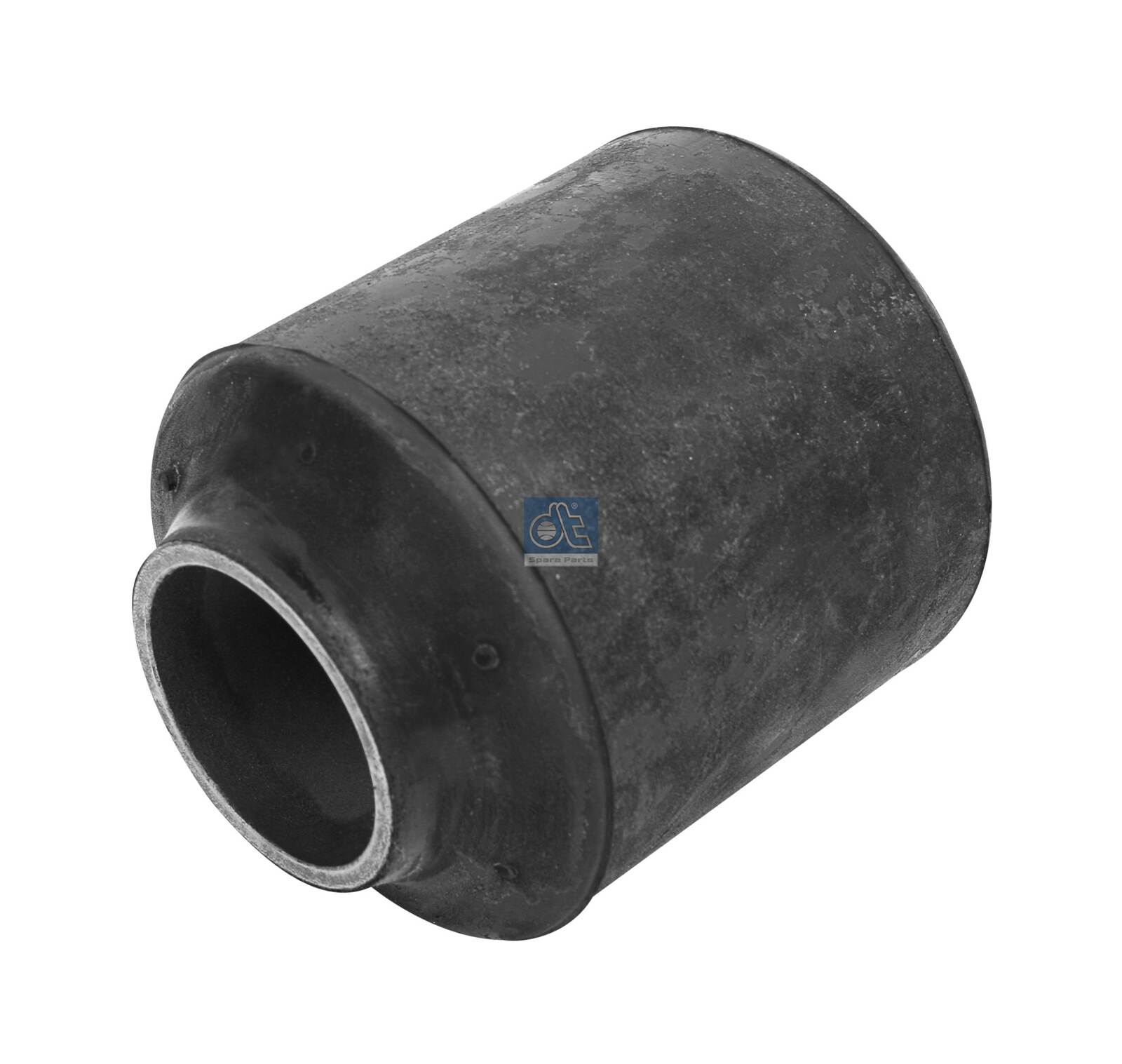 Bladveerlagerbus Dt Spare Parts 10.16274