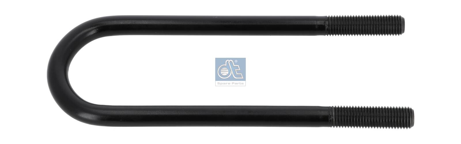 Veerklem Dt Spare Parts 10.16329