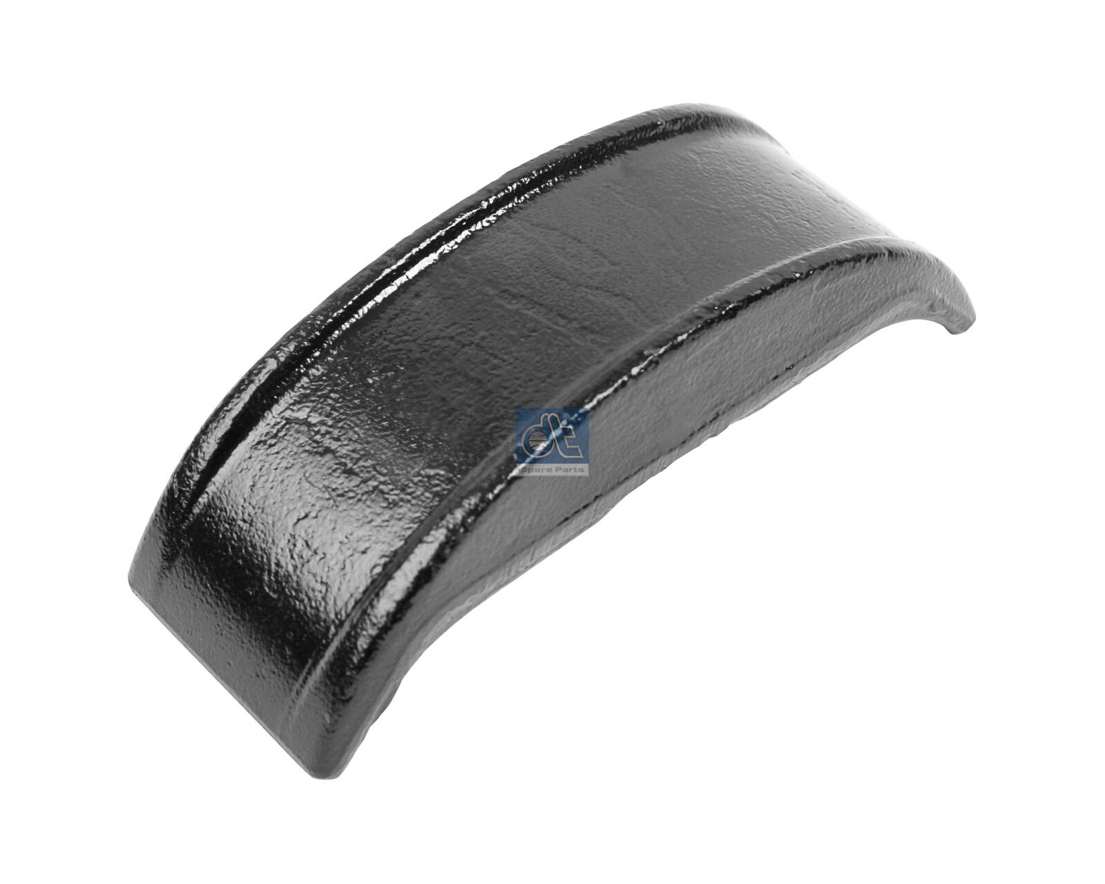 Veerklem Dt Spare Parts 10.16345