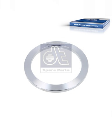 Afstandsschijf Dt Spare Parts 10.16381