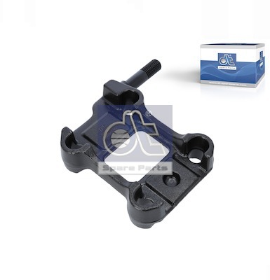 Veerblok Dt Spare Parts 10.16462