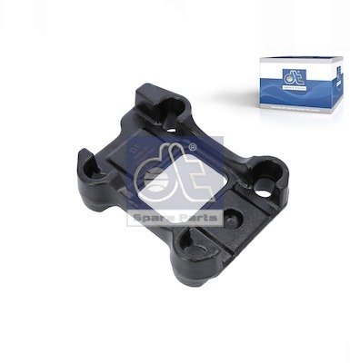 Veerblok Dt Spare Parts 10.16464