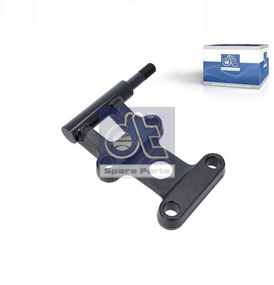 Veerblok Dt Spare Parts 10.16465