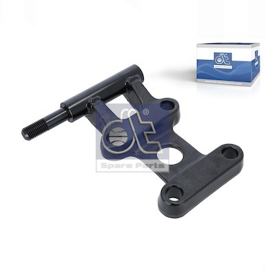 Veerblok Dt Spare Parts 10.16466