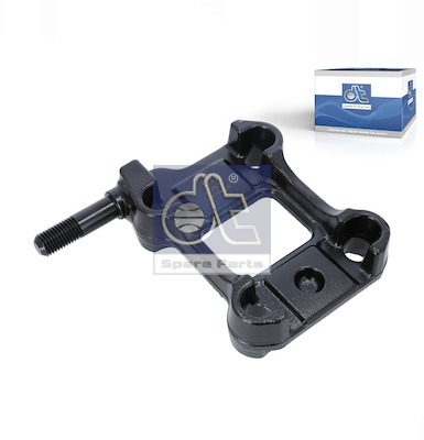 Veerblok Dt Spare Parts 10.16467