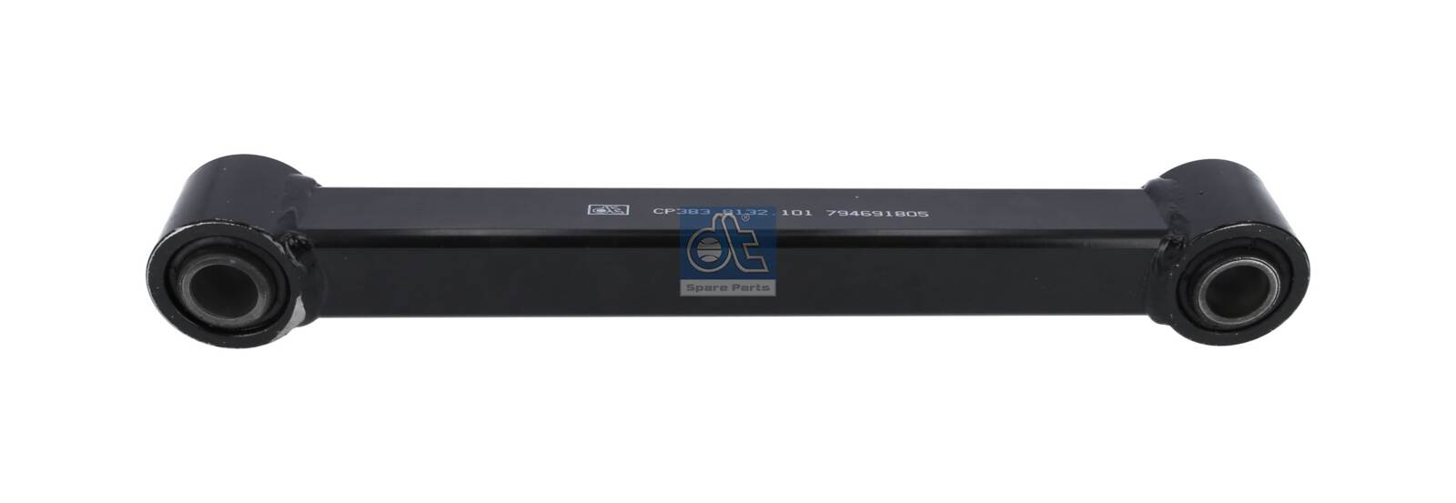 Stabilisatorstang Dt Spare Parts 10.17101