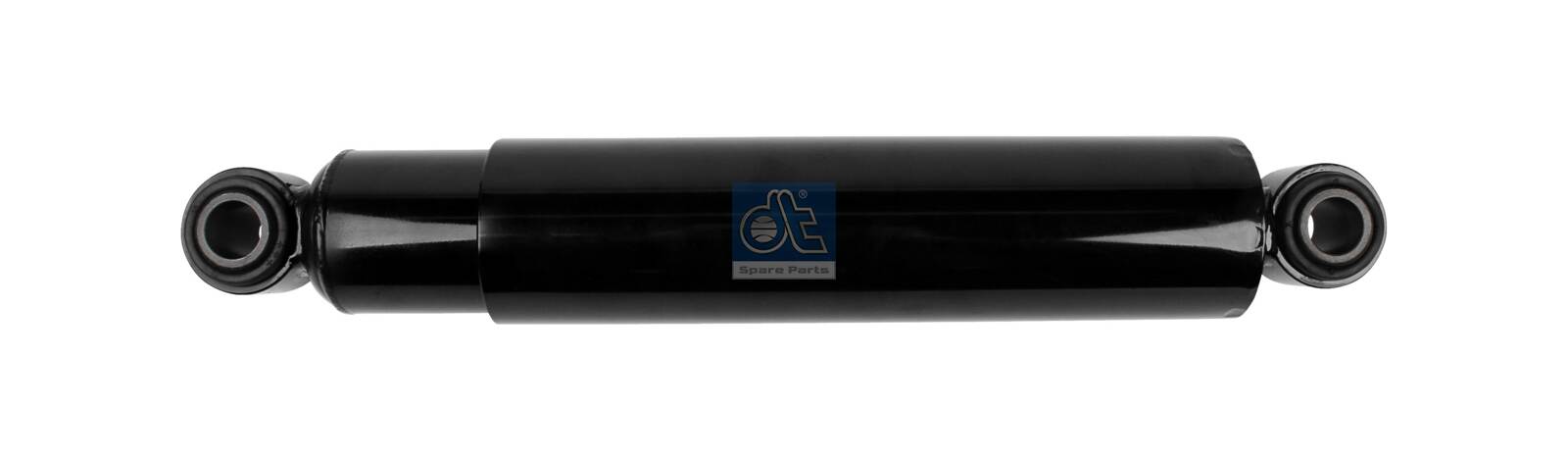 Schokdemper Dt Spare Parts 10.17201