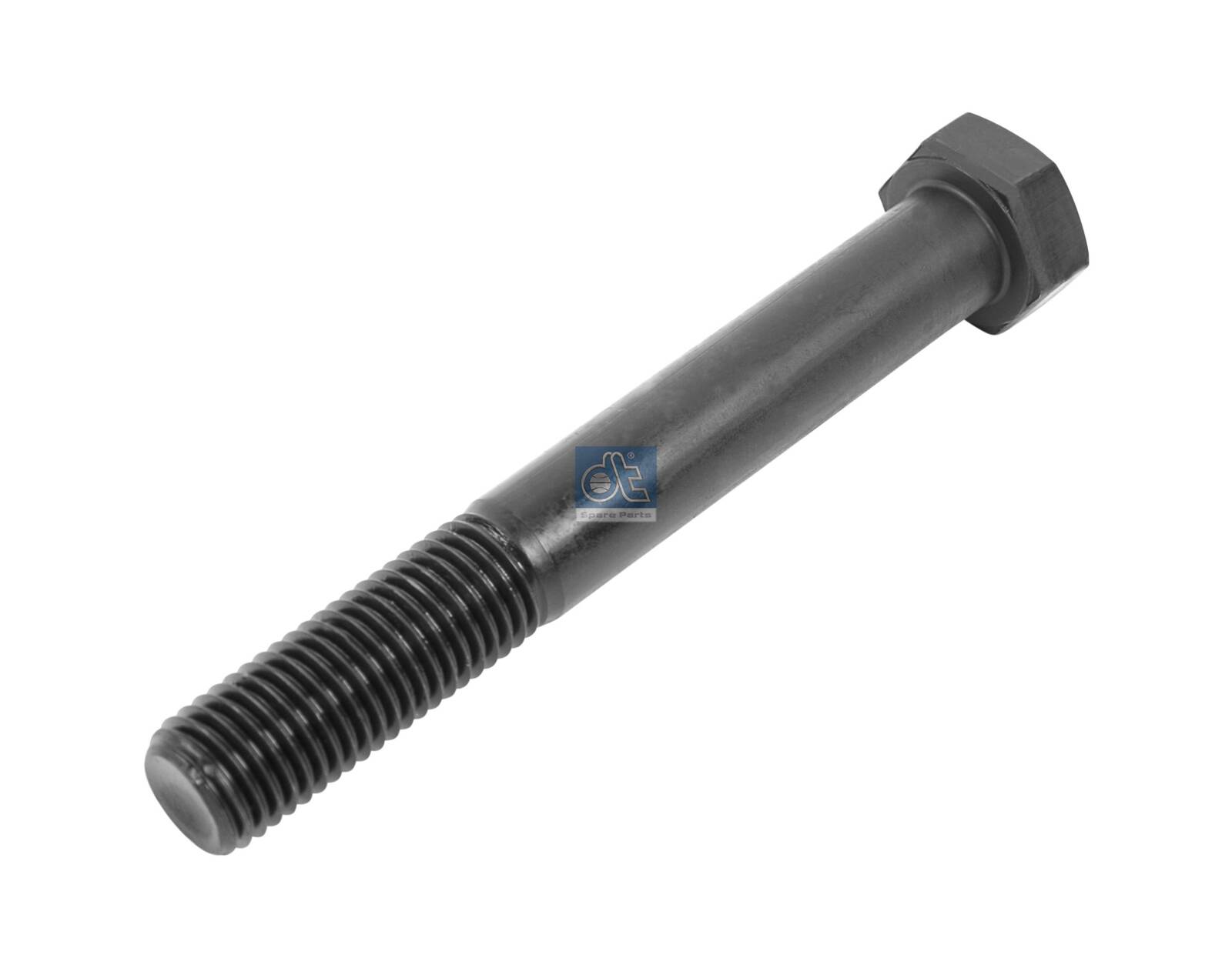 Schroef Dt Spare Parts 10.17290