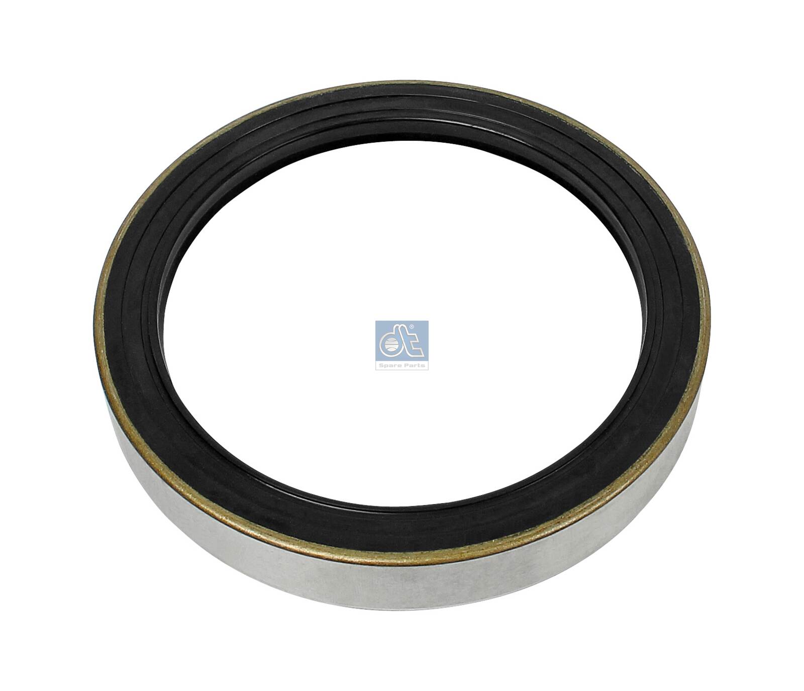 Wielnaaf keerring Dt Spare Parts 10.20473