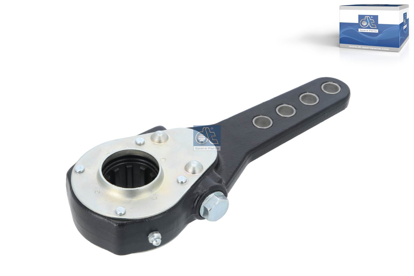 Remhefboom, remsysteem Dt Spare Parts 10.23024