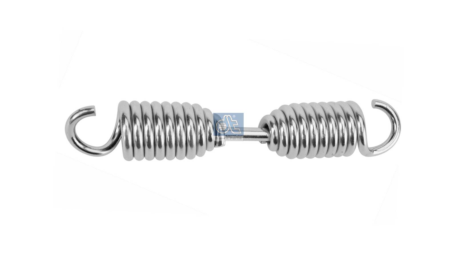 Remschoen veer Dt Spare Parts 10.23050