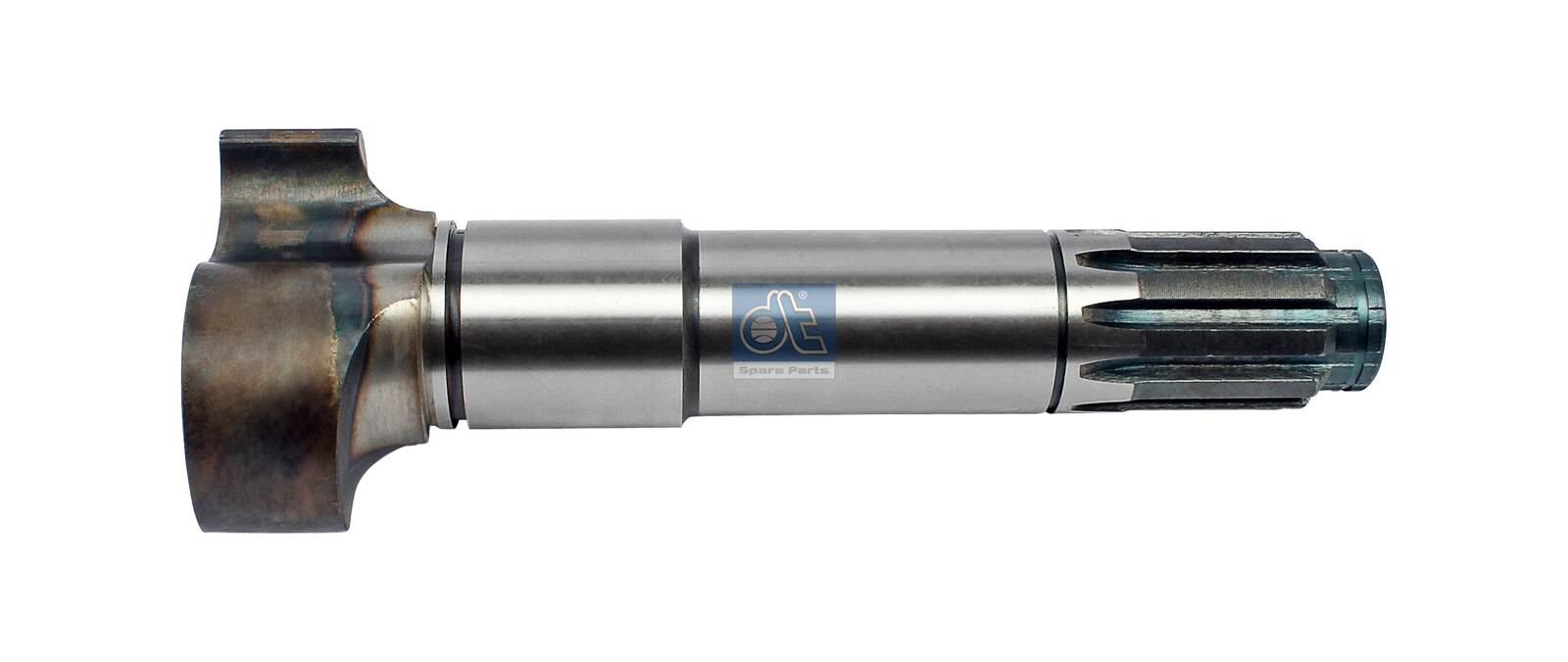 Remas, trommelrem Dt Spare Parts 10.23112