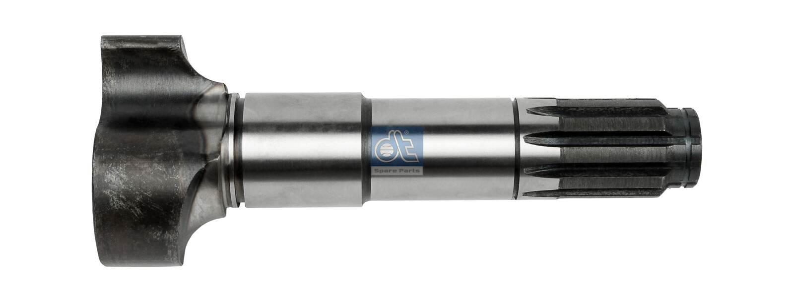 Remas, trommelrem Dt Spare Parts 10.23114