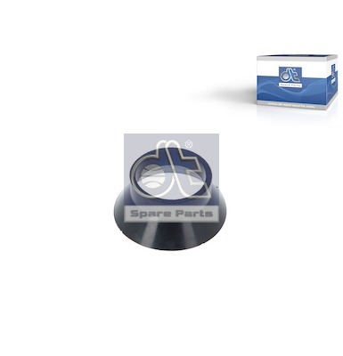 Reparatieset, remnokas Dt Spare Parts 10.23140