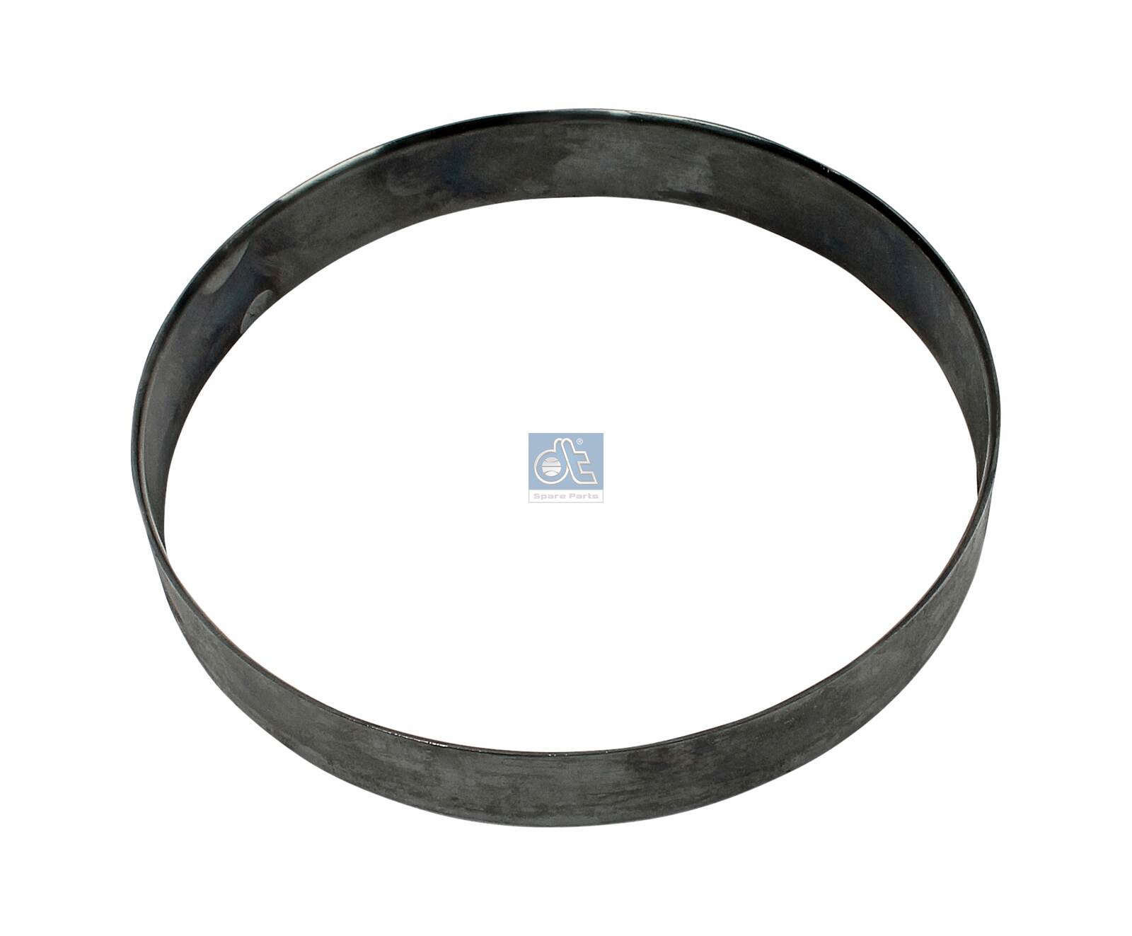 Reparatieset, remnokas Dt Spare Parts 10.23144