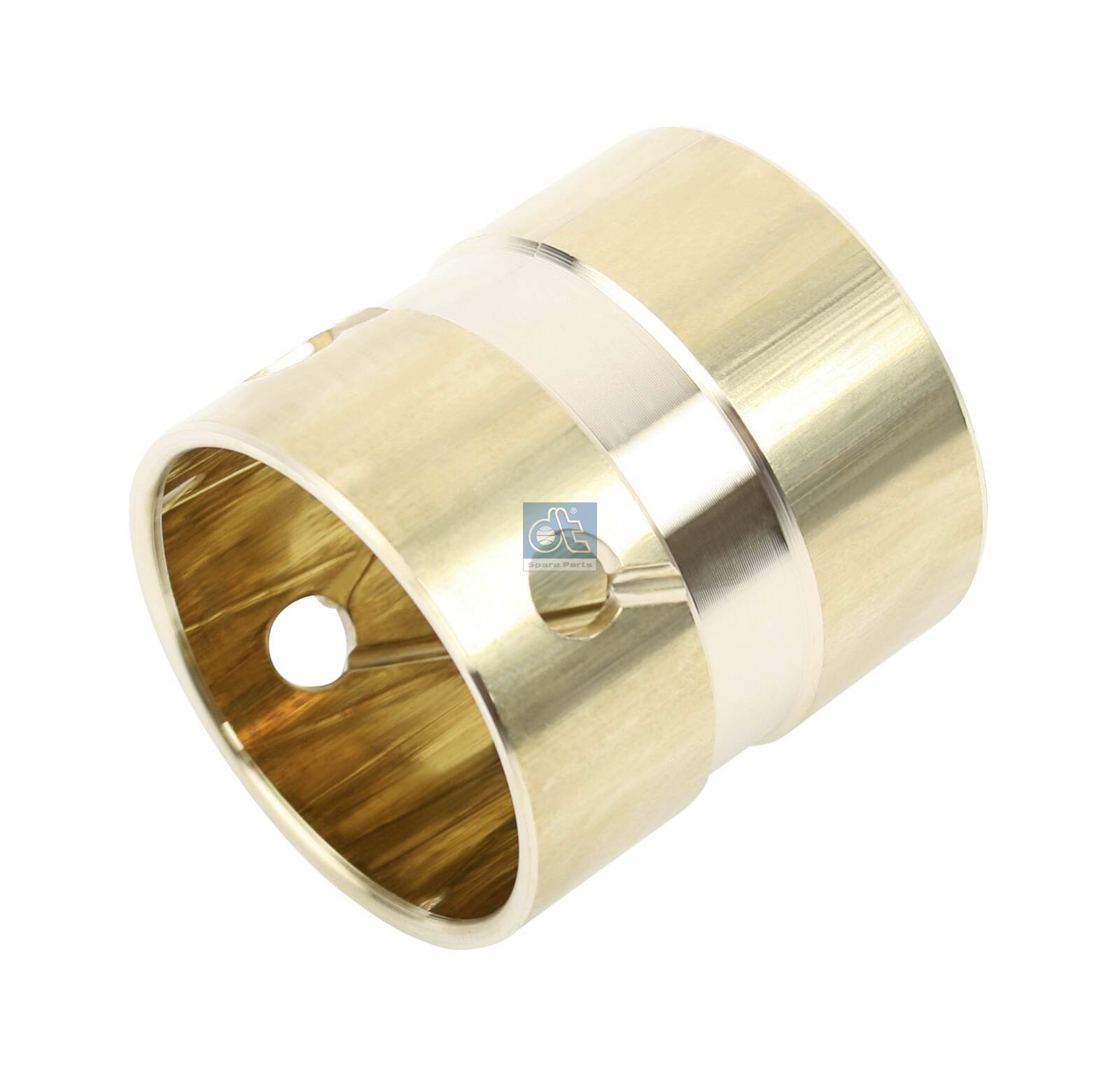 Lagerbus, remas Dt Spare Parts 10.23160