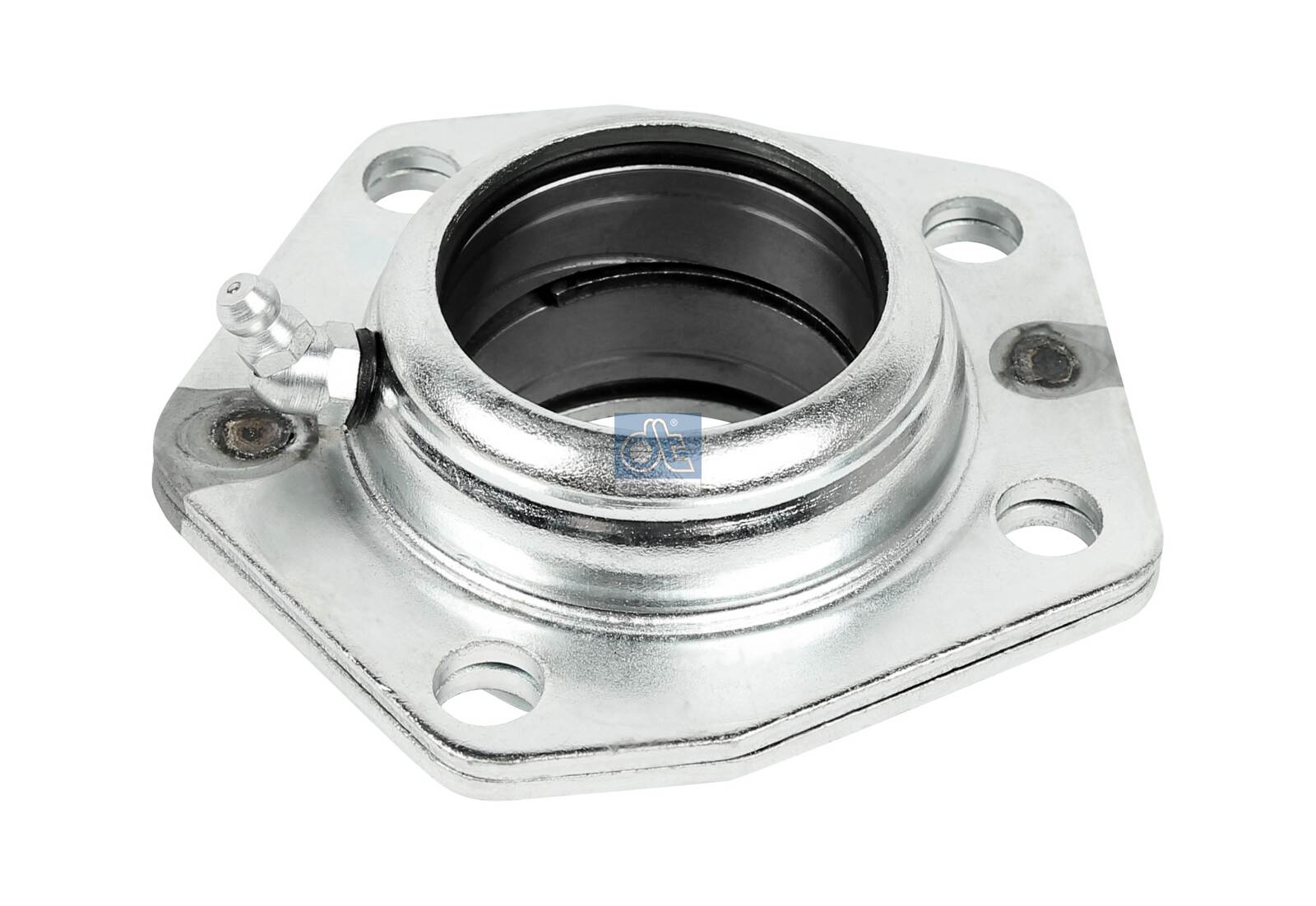 Lagerbus, remas Dt Spare Parts 10.23164