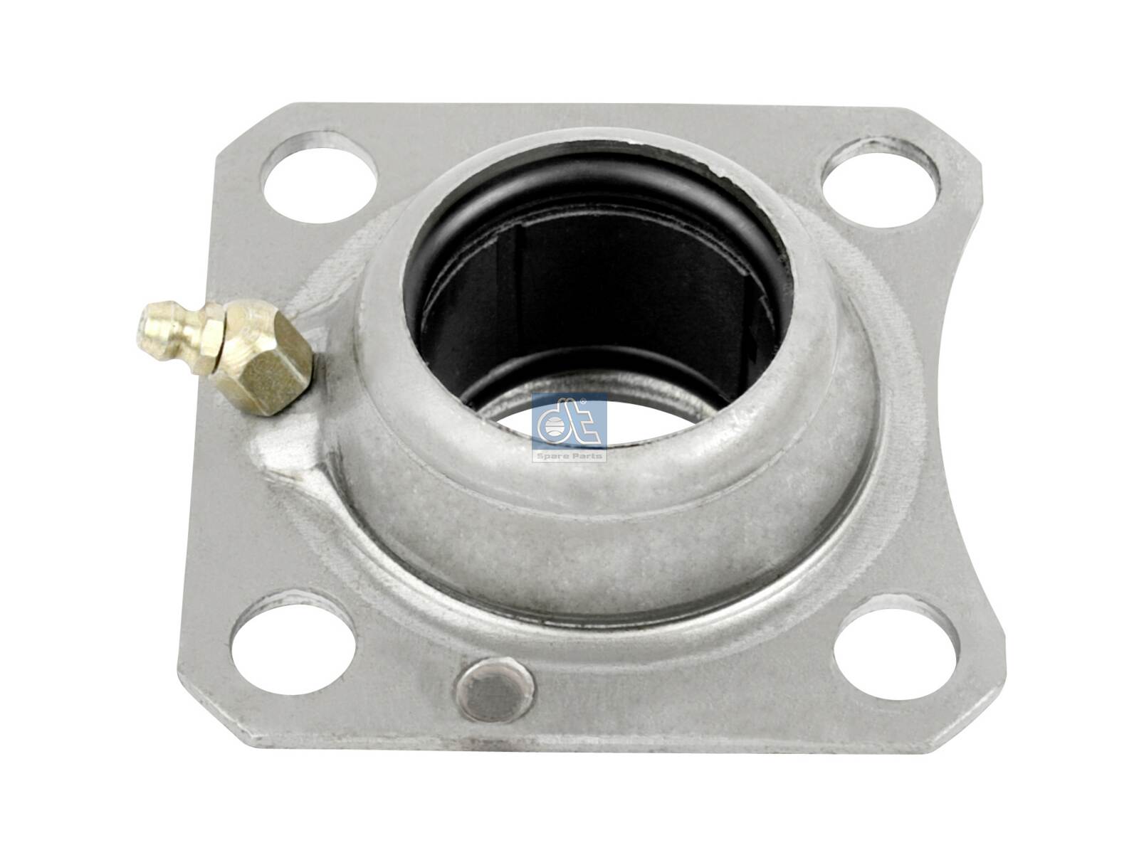 Lagerbus, remas Dt Spare Parts 10.23165