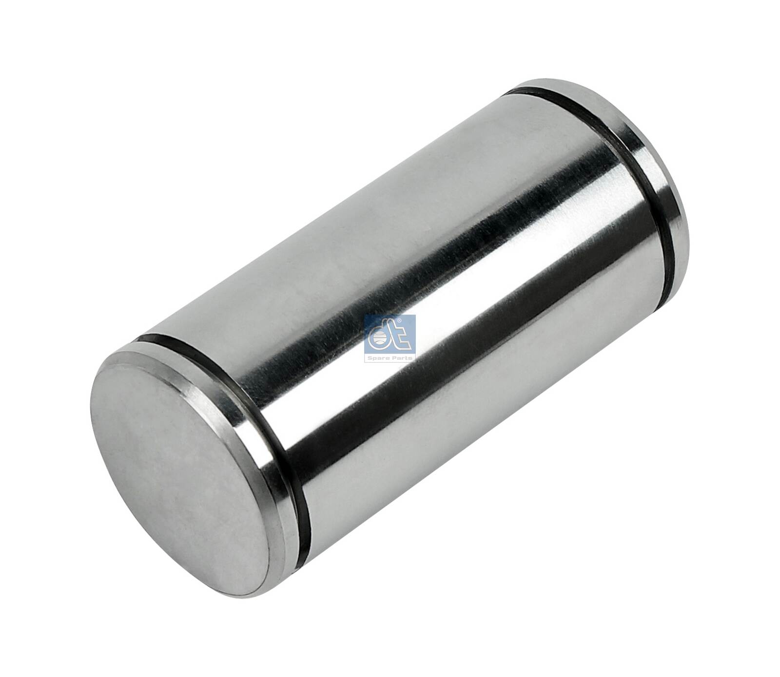 Remschoenbout Dt Spare Parts 10.23250