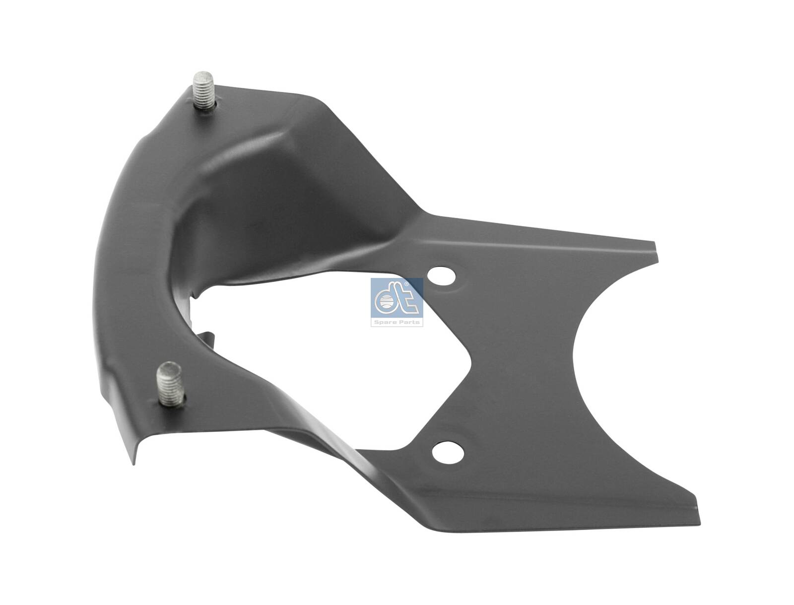 Afdekplaat Dt Spare Parts 10.23273