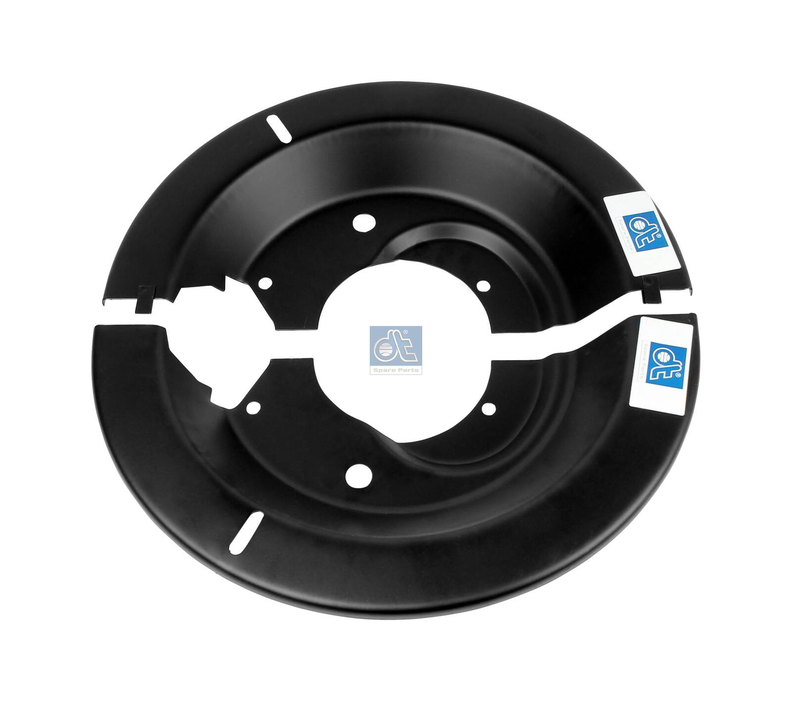 Afdekplaat Dt Spare Parts 10.23274