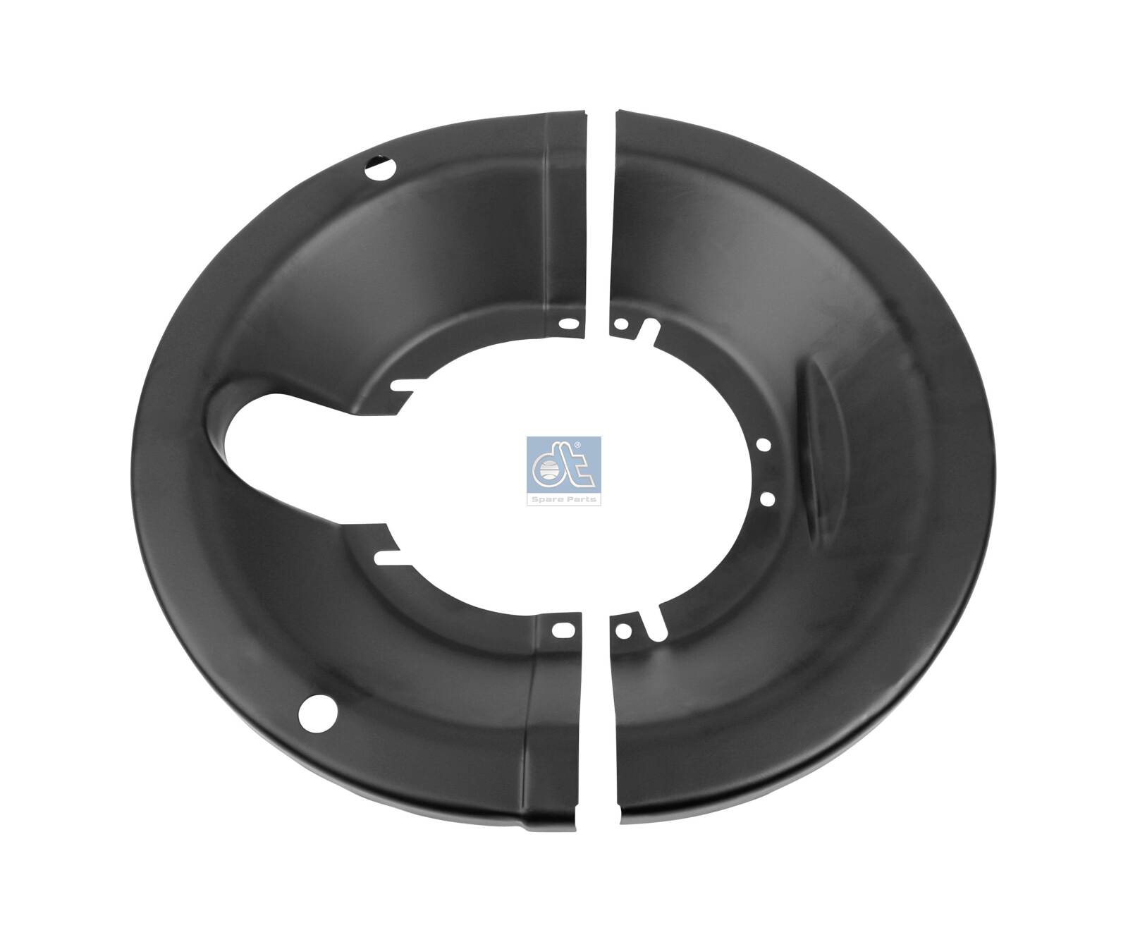 Afdekplaat Dt Spare Parts 10.23276