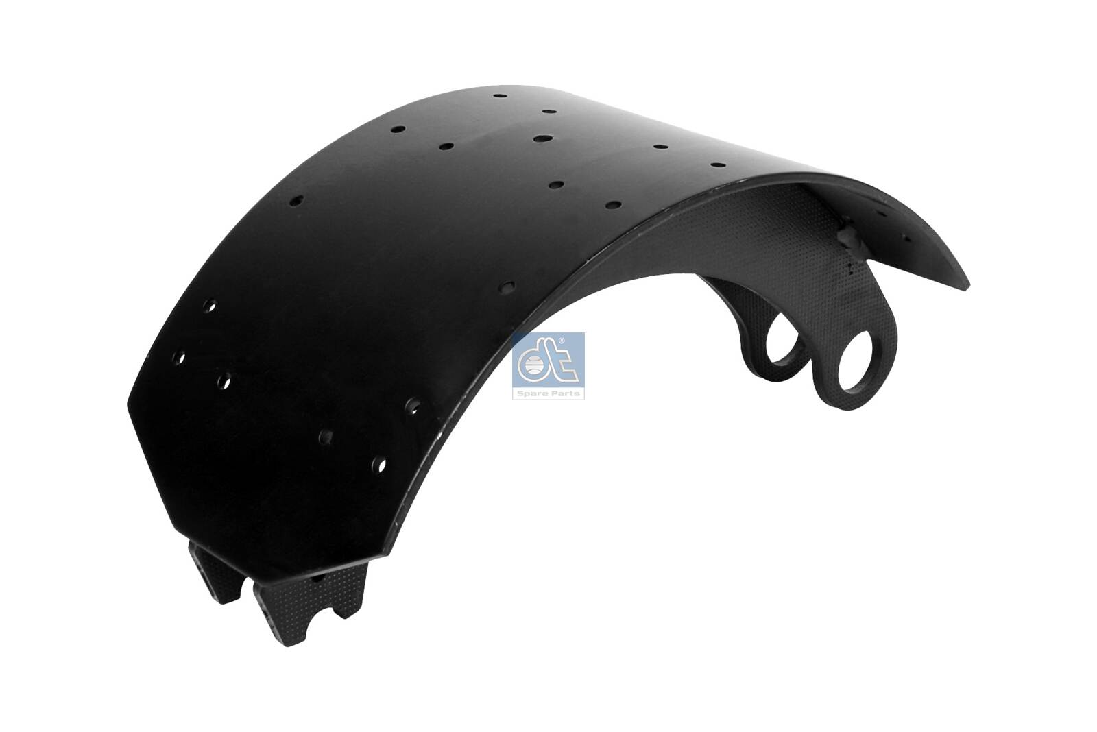 Remschoen set Dt Spare Parts 10.23362