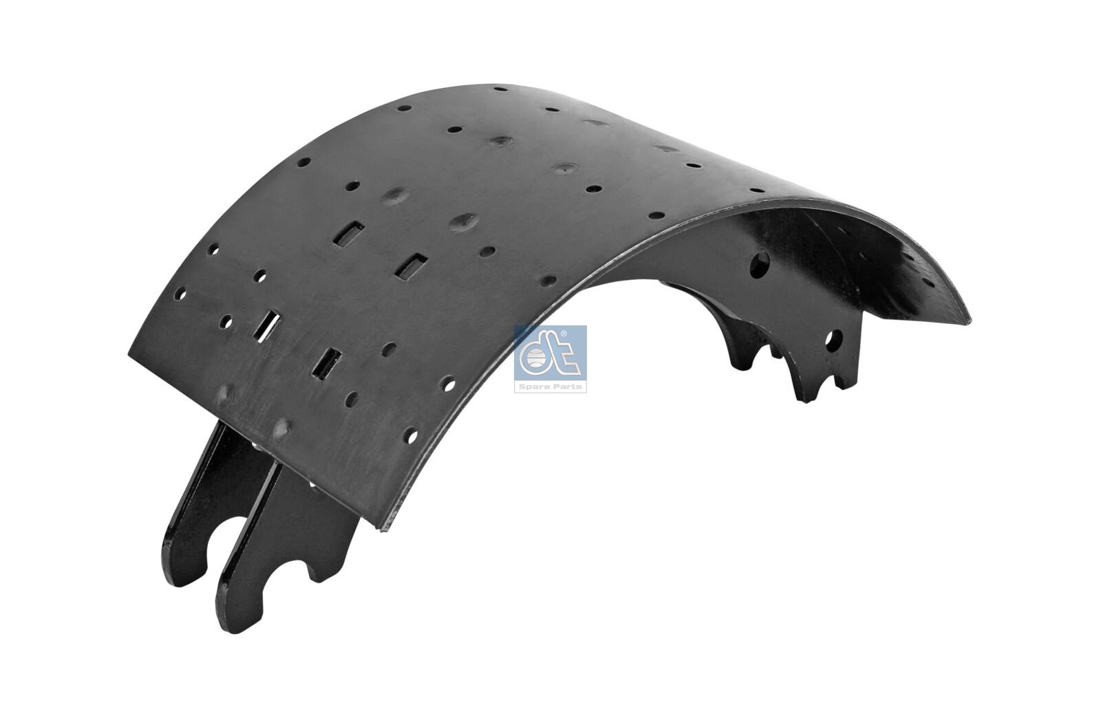 Remschoen set Dt Spare Parts 10.23367