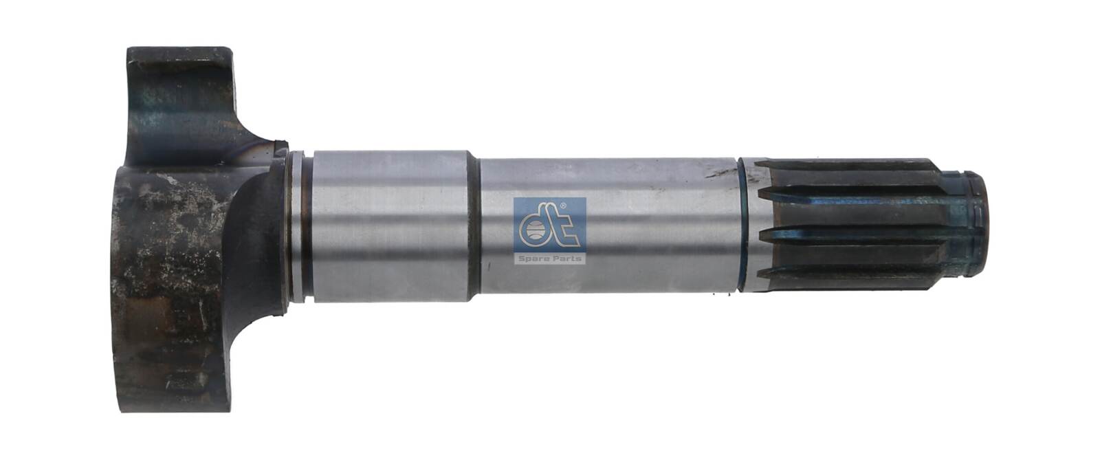 Remas, trommelrem Dt Spare Parts 10.23504