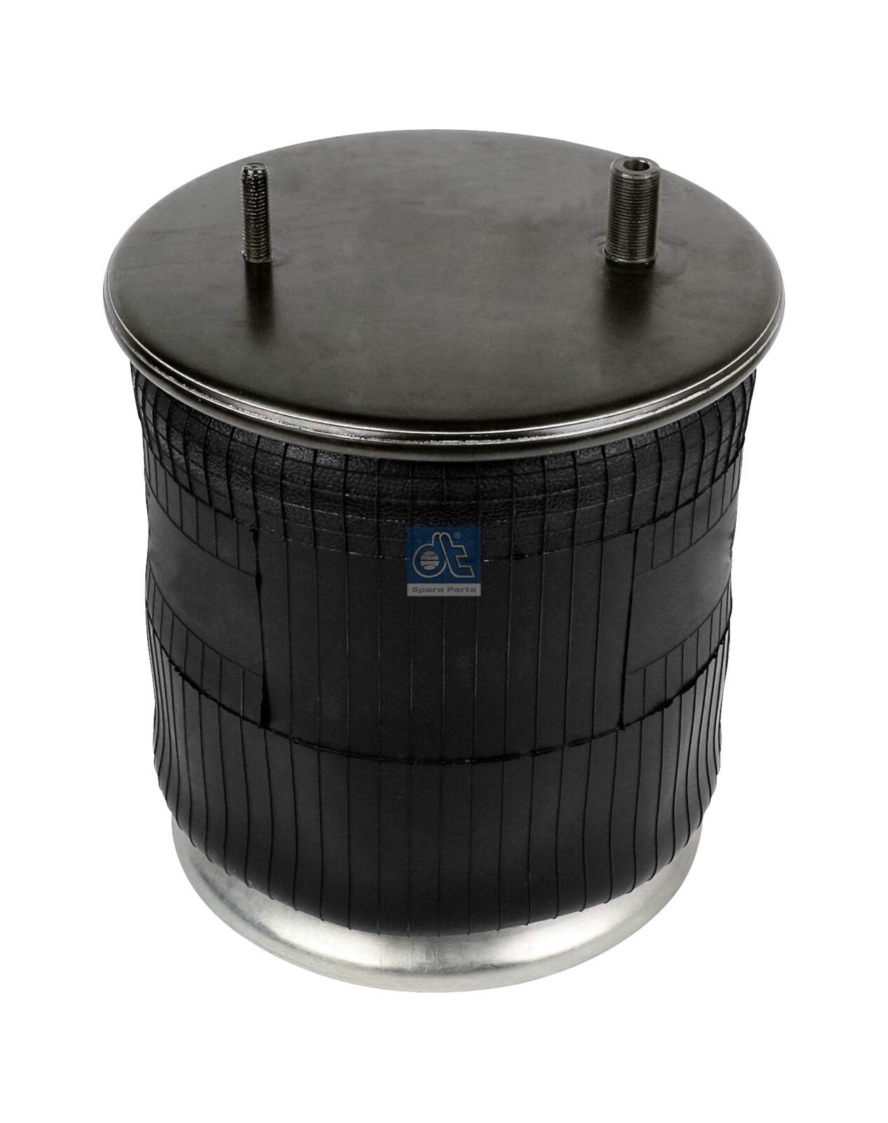 Veerbalg Dt Spare Parts 10.26012