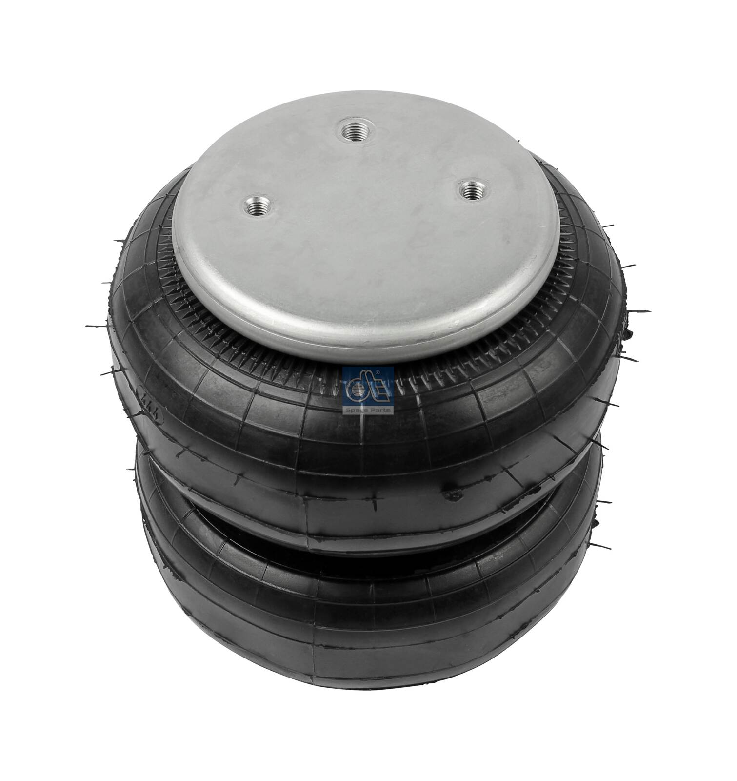 Veerbalg Dt Spare Parts 10.26013