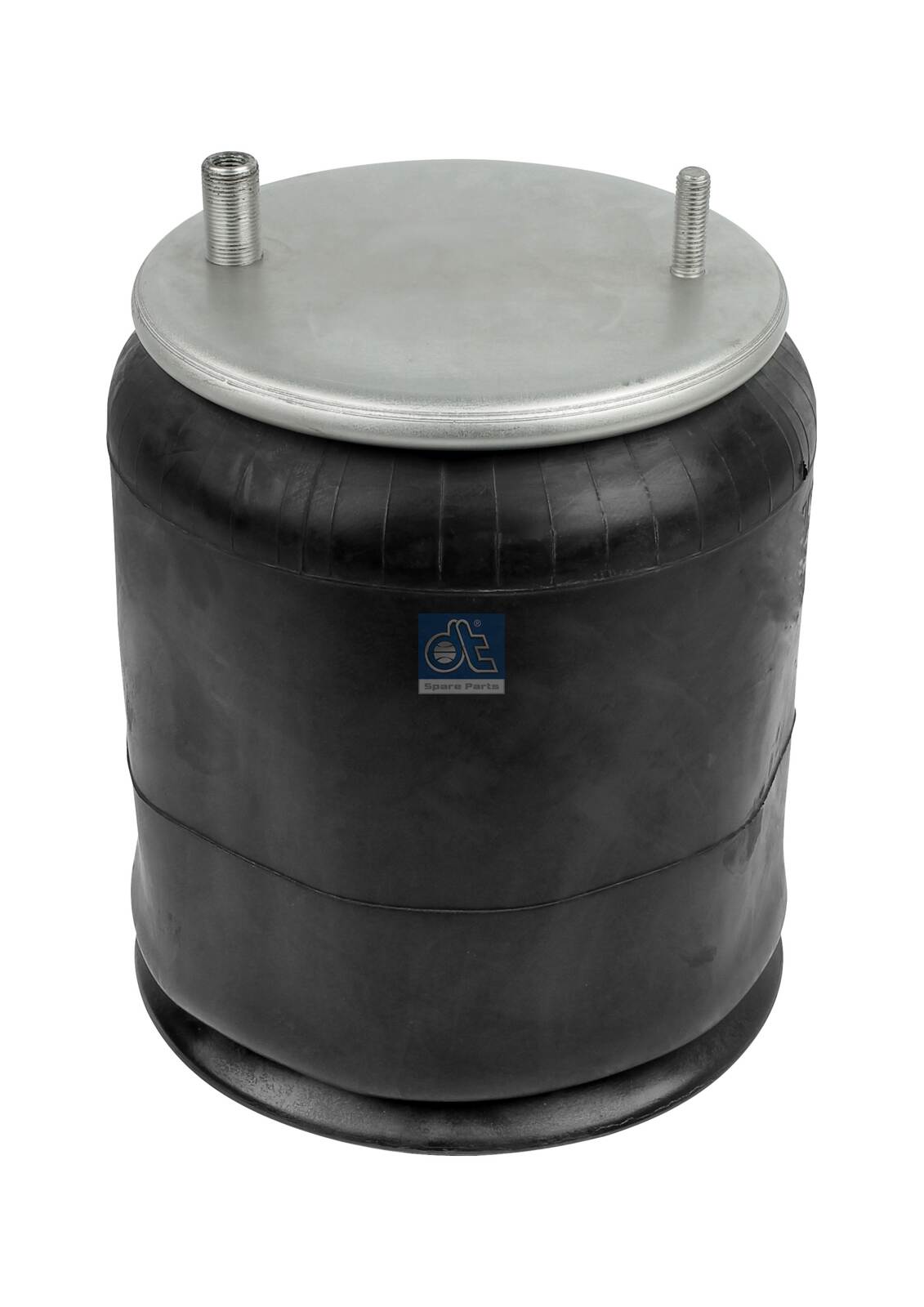 Veerbalg Dt Spare Parts 10.26017