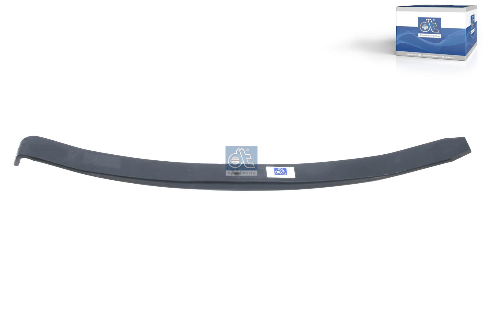 Bladveer Dt Spare Parts 10.26054